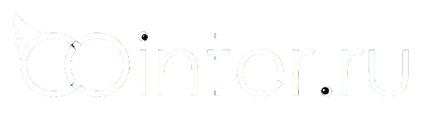 COINTER.RU